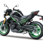 [크기변환]25ZR900T_40SGY1DLB3CG_A