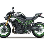 [크기변환]25ZR900T_40SGY1DLS3CG_A