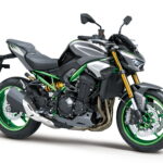 [크기변환]25ZR900T_40SGY1DRF3CG_A