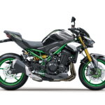 [크기변환]25ZR900T_40SGY1DRS3CG_A