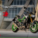 [크기변환]25_zr900tsfnl_40s_key_art_5000x3333_f_global