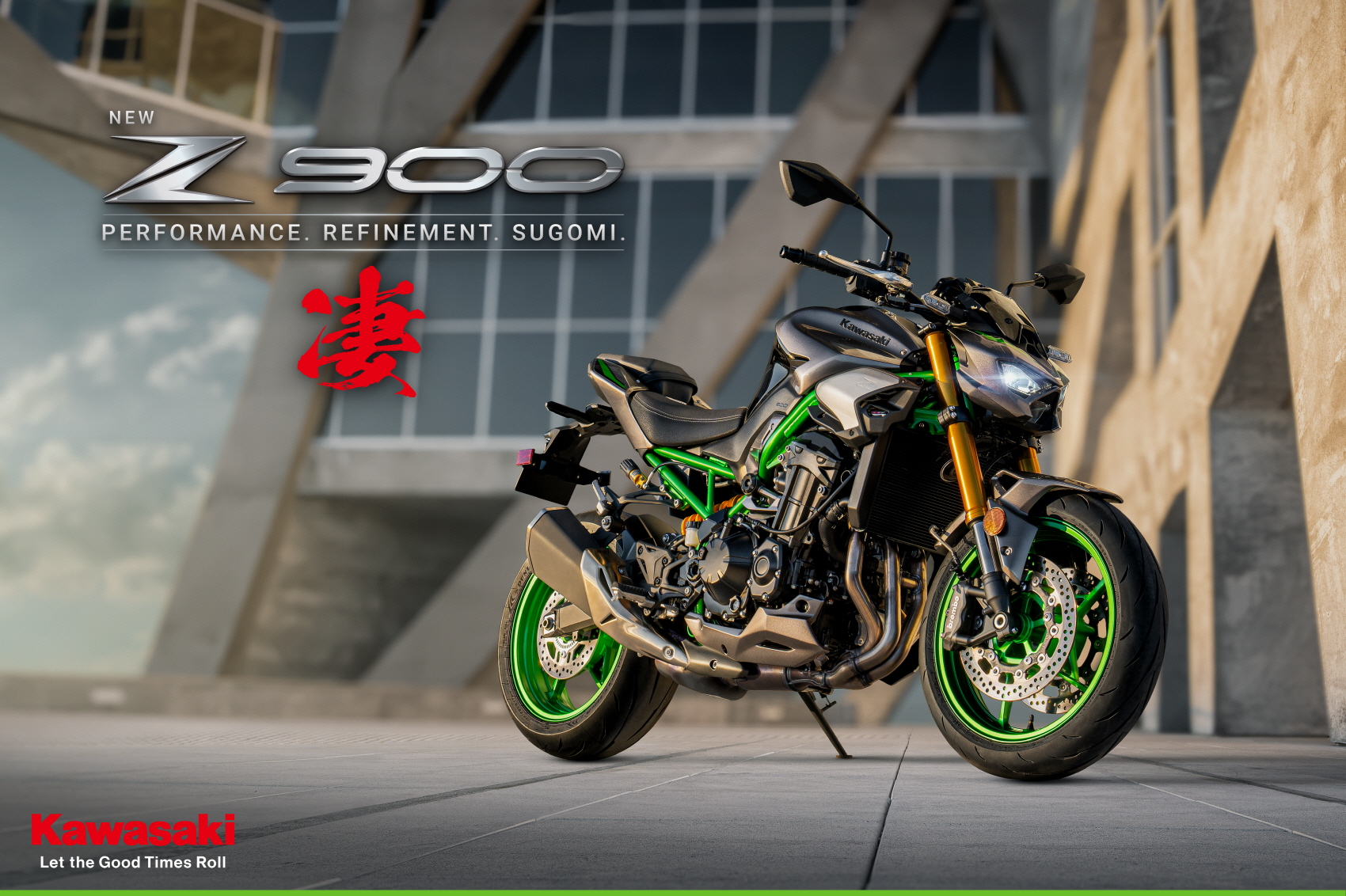 [크기변환]25_zr900tsfnl_40s_key_art_5000x3333_f_global