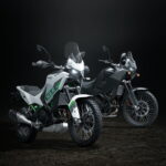 [크기변환]26KLE500C26KLE500D_44TGY1WT2SRSRF3CG_A(1)