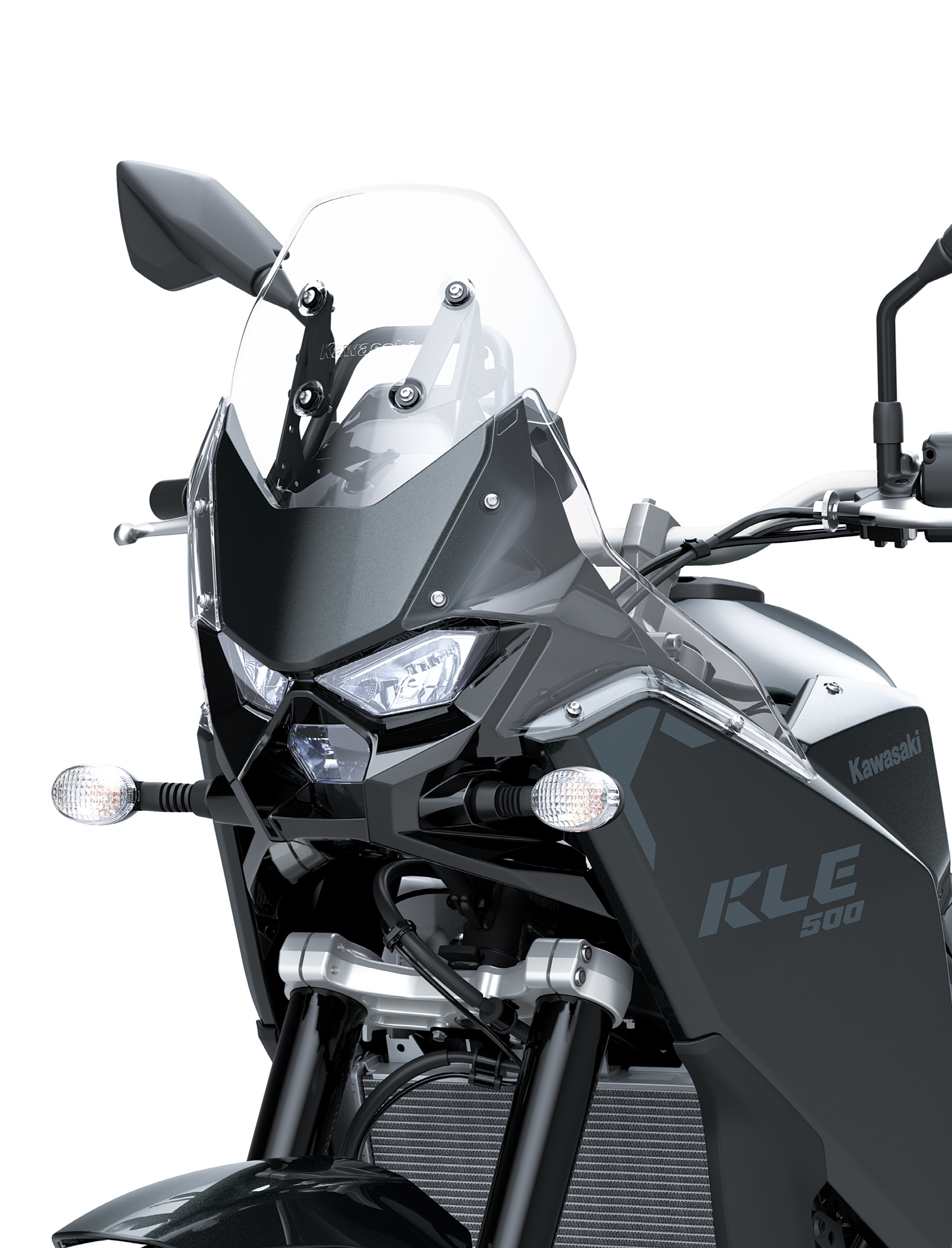 [크기변환]26KLE500C_44TGY1FCWA3CG_A