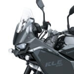 [크기변환]26KLE500C_44TGY1FCWB3CG_A