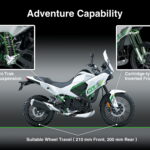 [크기변환]26KLE500C_D_CG_Adventure Capability