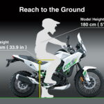 [크기변환]26KLE500C_D_CG_Reach to the Ground