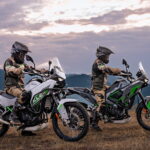 [크기변환]26KLE500D_242WT2ARSB00D_A