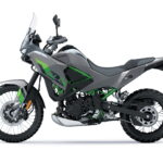 [크기변환]26KLE500D_44TGY2DLS3CG_A