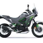 [크기변환]26KLE500D_44TGY2DRS3CG_A