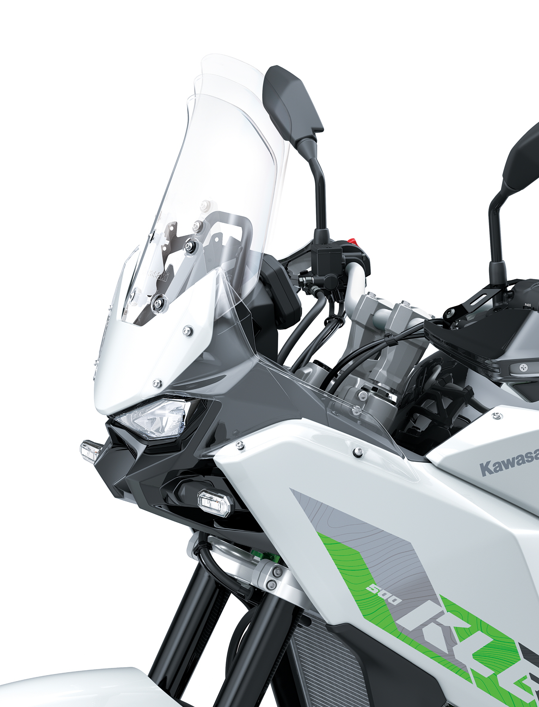 [크기변환]26KLE500D_44TWT2FCWB3CG_A