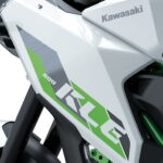 [크기변환]26KLE500D_44TWT2FCWC3CG_A