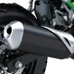 [크기변환]26KLE500D_44TWT2FEX3CG_A