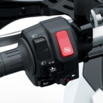 [크기변환]26KLE500D_44TWT2FHAB3CG_A