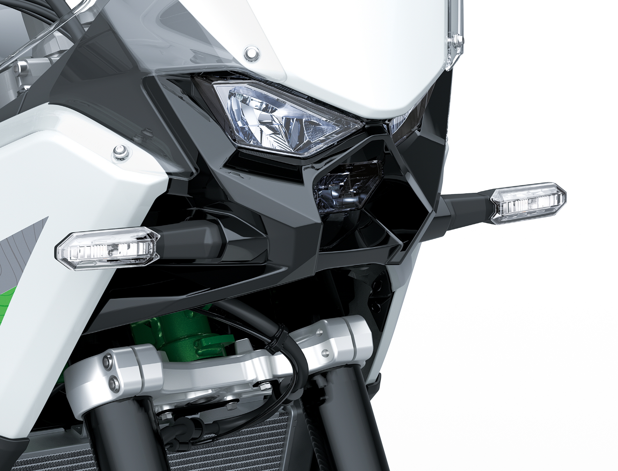 [크기변환]26KLE500D_44TWT2FHL3CG_A