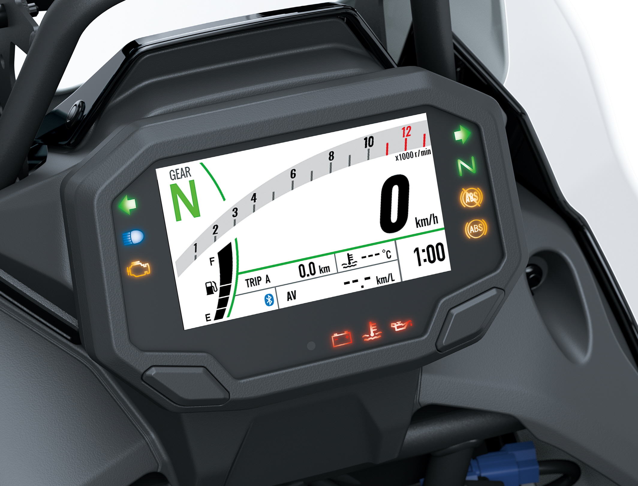 [크기변환]26KLE500D_44TWT2FME3CG_A