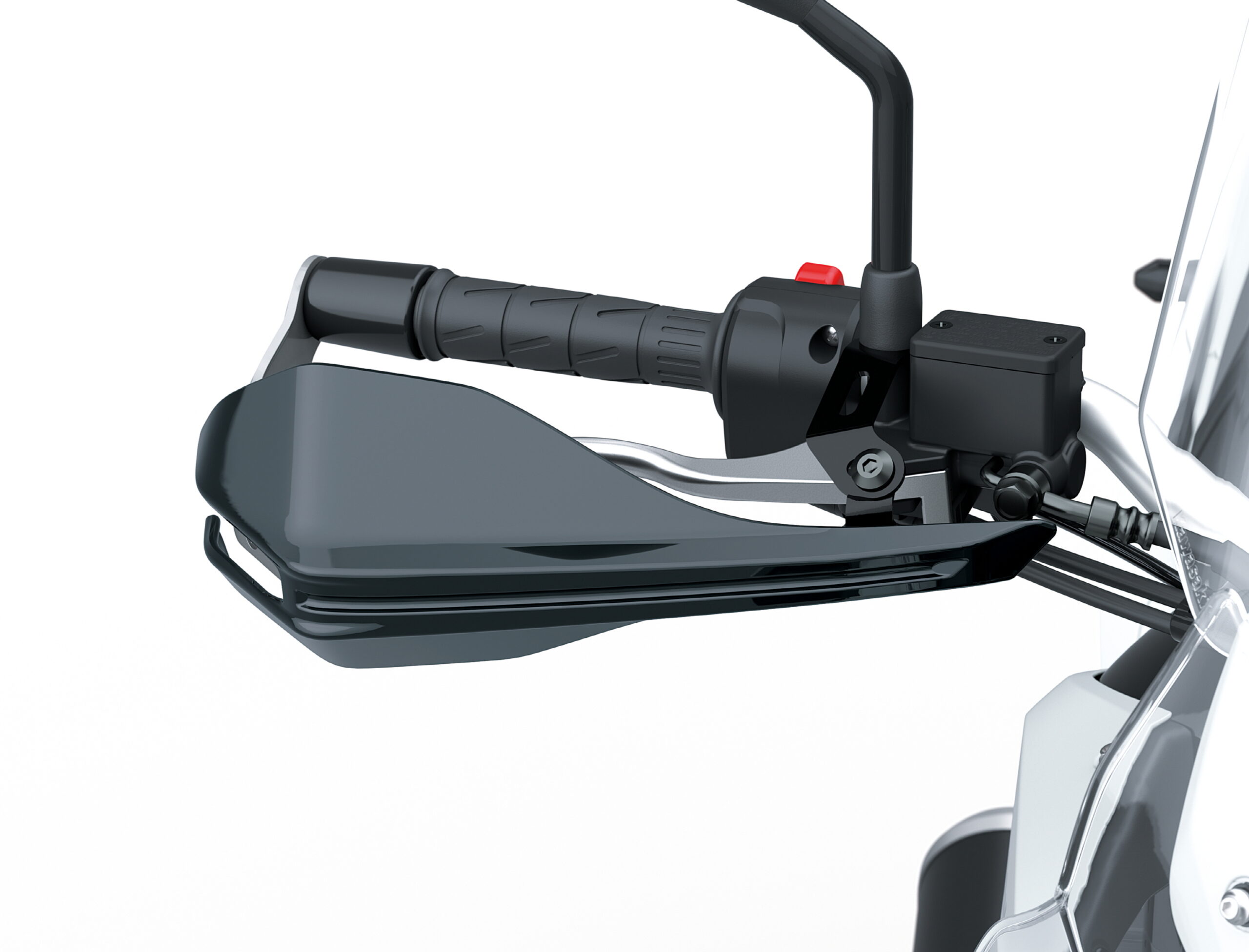 [크기변환]26KLE500D_44TWT2FOHAA3CG_A