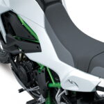 [크기변환]26KLE500D_44TWT2FSC3CG_A