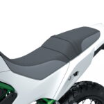 [크기변환]26KLE500D_44TWT2FSE3CG_A