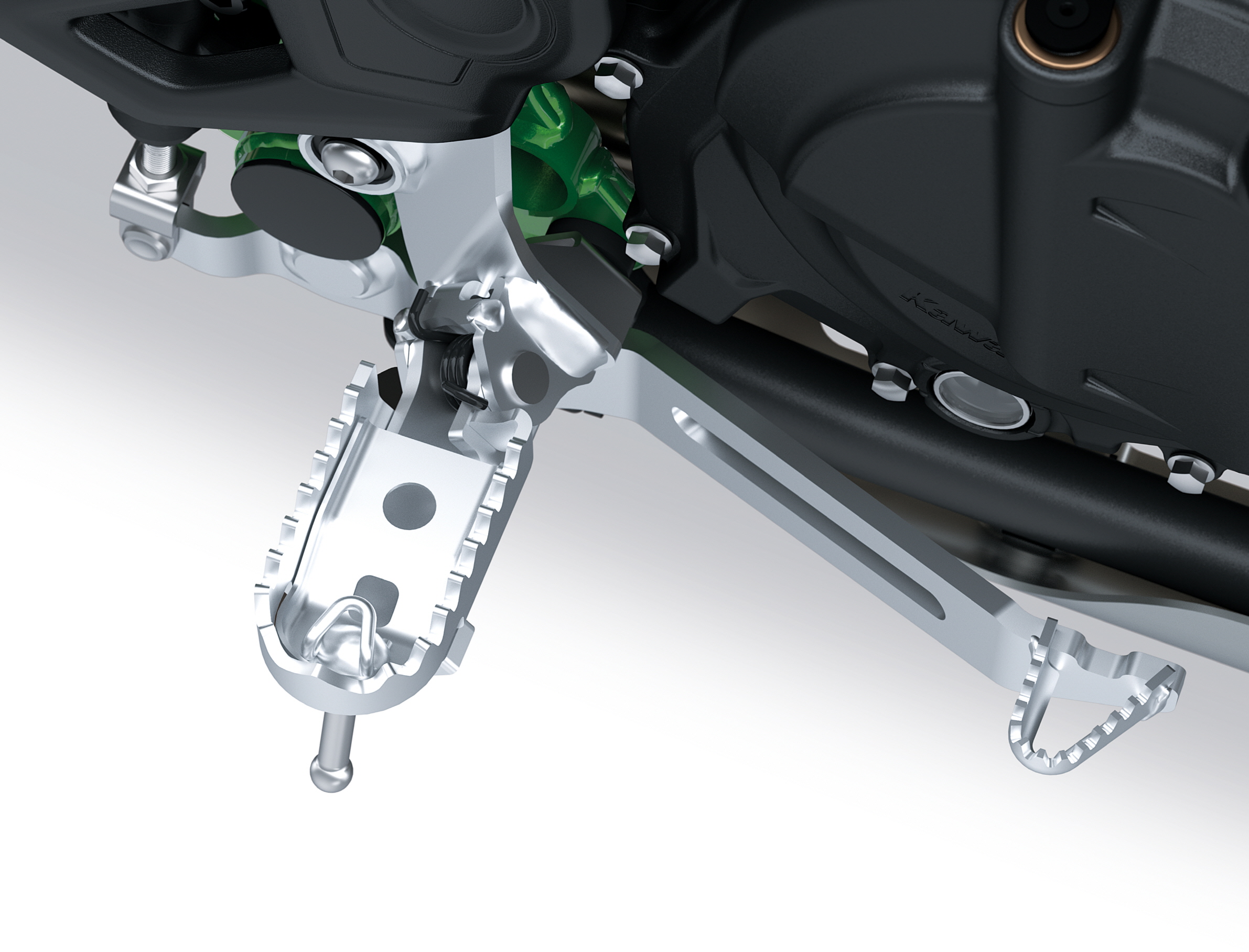 [크기변환]26KLE500D_44TWT2FSTB3CG_A