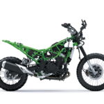 [크기변환]26KLE500D_44TWT2NRS3CG_A