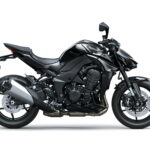 [크기변환]26ZR1100G_40TBK1DRS3CG_A