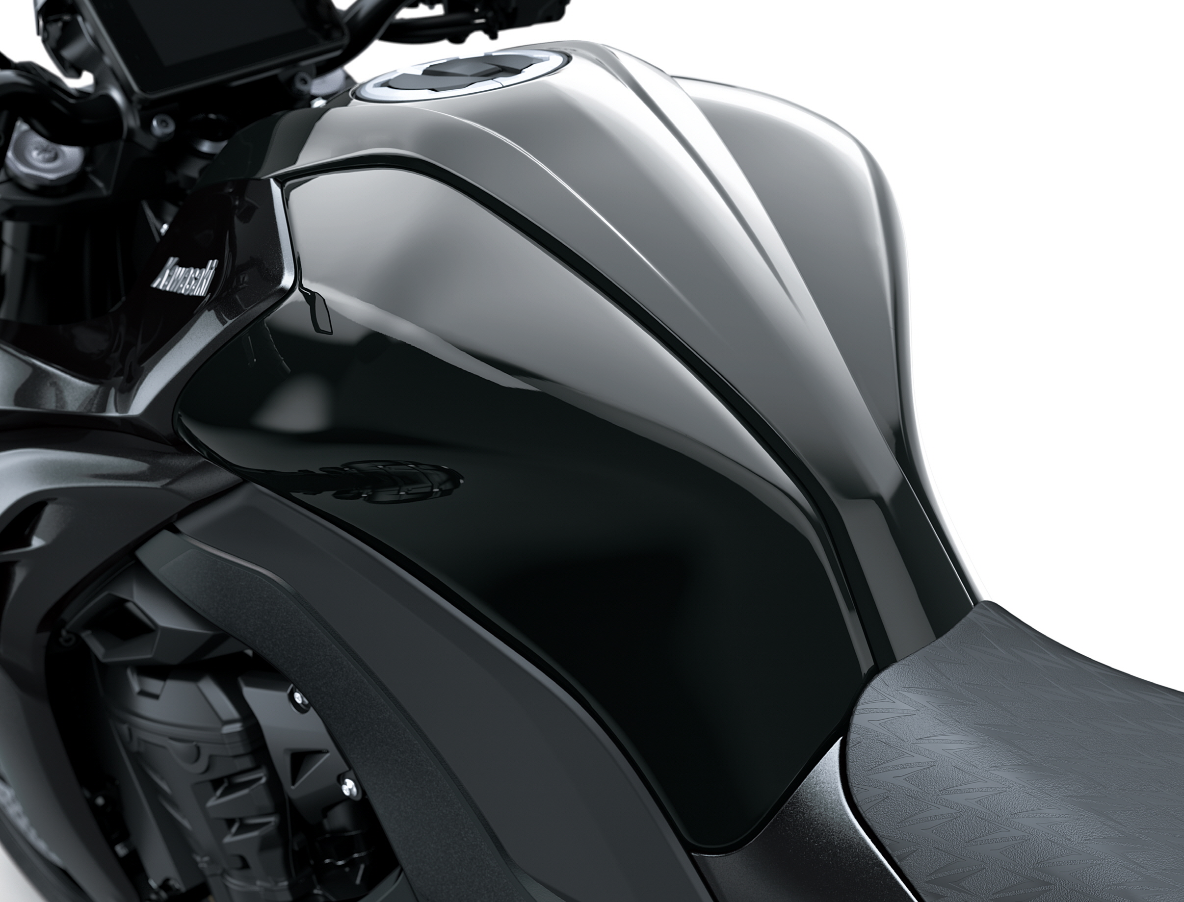 [크기변환]26ZR1100G_40TBK1FFT3CG_A