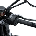 [크기변환]26ZR1100G_40TBK1FHAA3CG_A