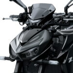 [크기변환]26ZR1100G_40TBK1FOCW3CG_A