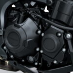 [크기변환]26ZR1100G_40TBK1FOEGB3CG_A