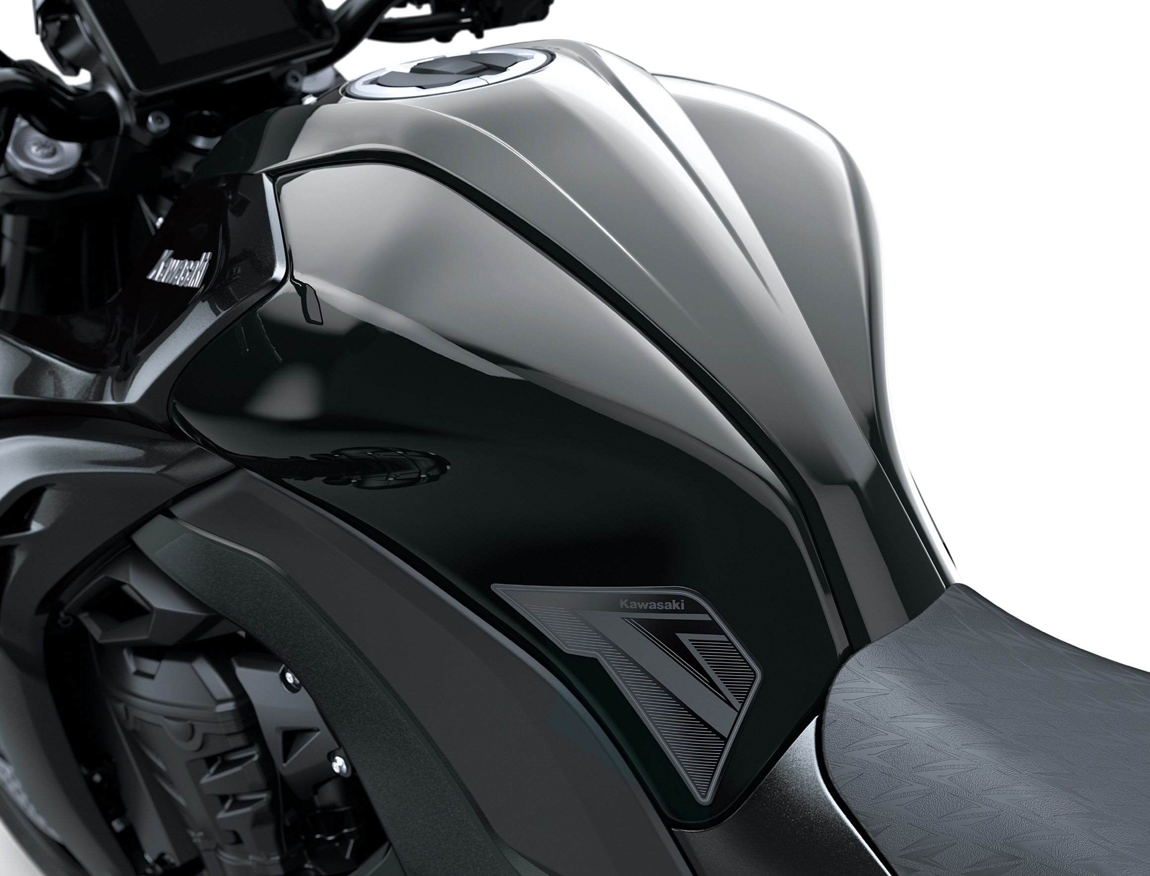 [크기변환]26ZR1100G_40TBK1FOFTB3CG_A