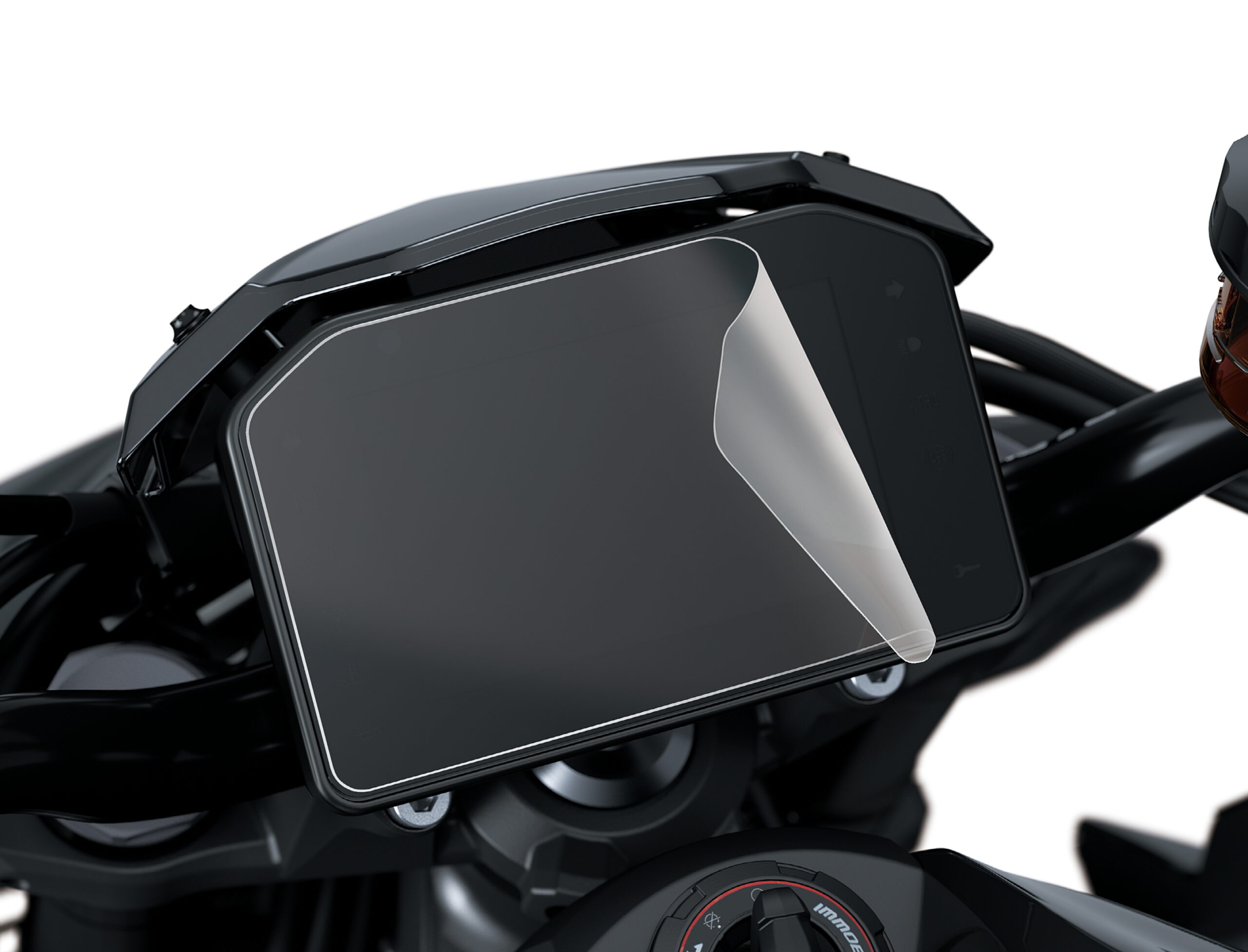 [크기변환]26ZR1100G_40TBK1FOME3CG_A