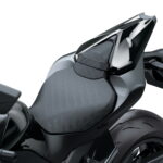 [크기변환]26ZR1100G_40TBK1FOSE3CG_A