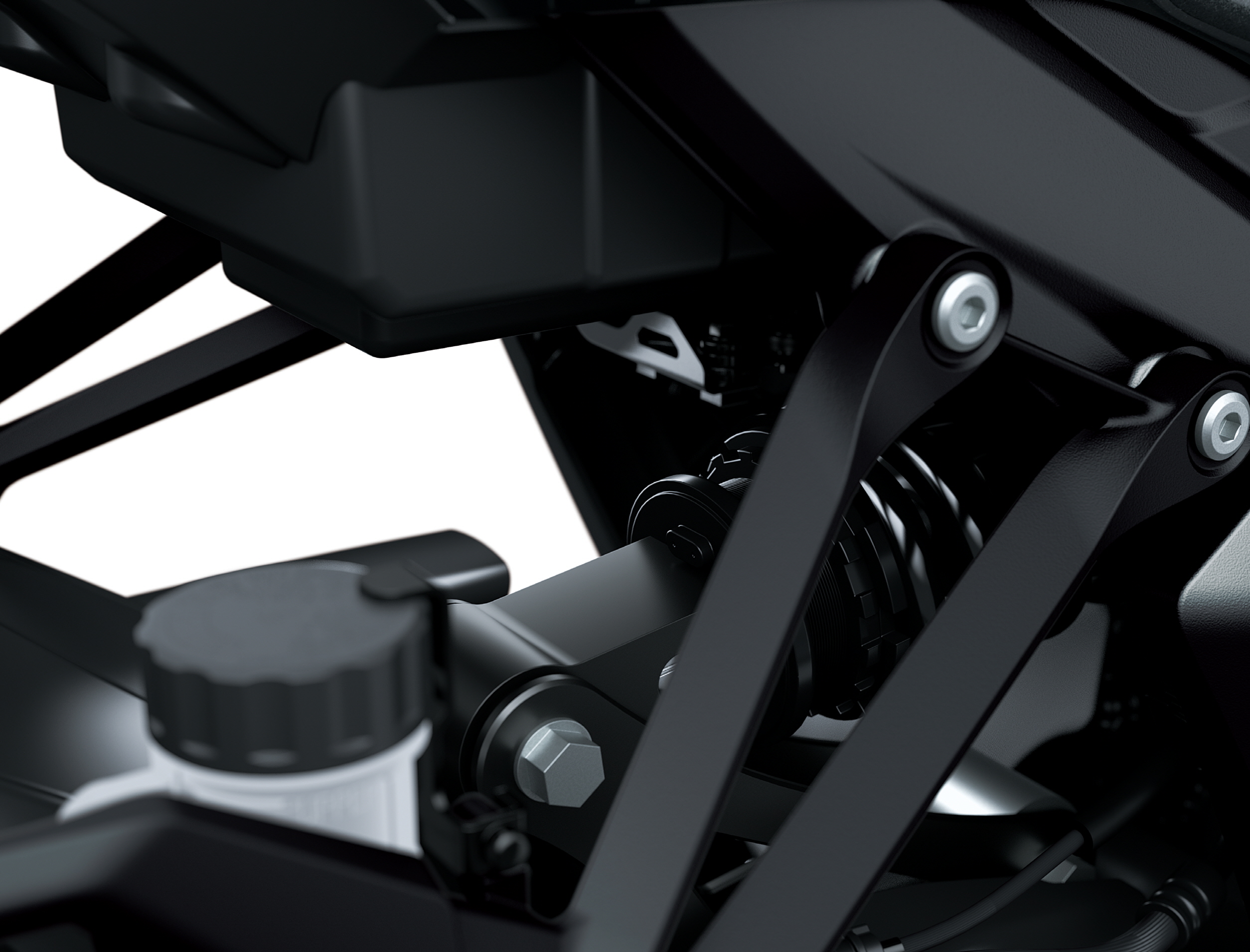 [크기변환]26ZR1100G_40TBK1FSA3CG_A