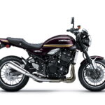 [크기변환]26ZR902A_A101RD1DRS3CG_A