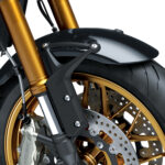 [크기변환]26ZR902B_101BK1FFEA3CG_A