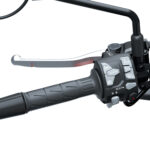 [크기변환]26ZR902B_101BK1FHAC3CG_A