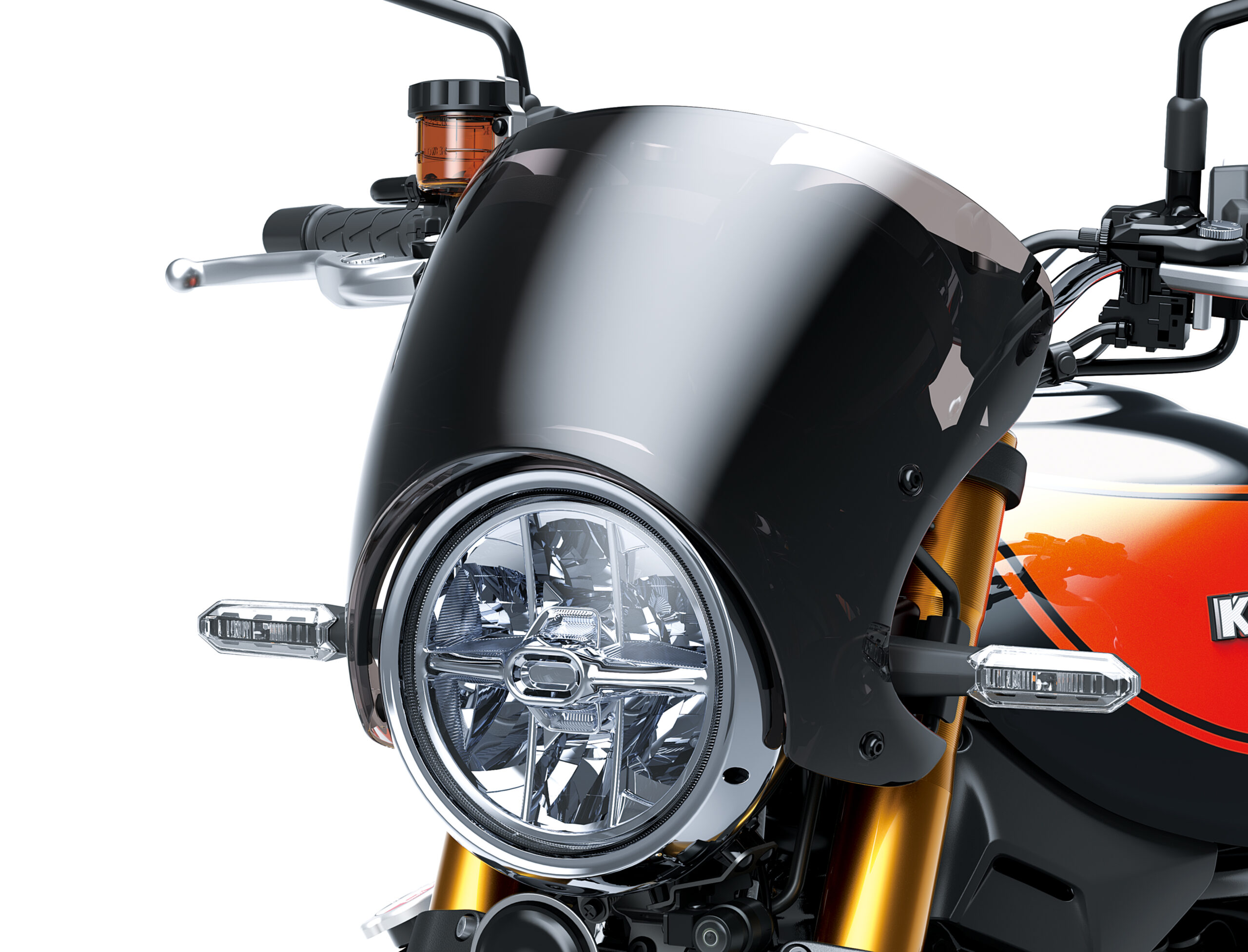 [크기변환]26ZR902B_101BK1FOHLB3CG_A