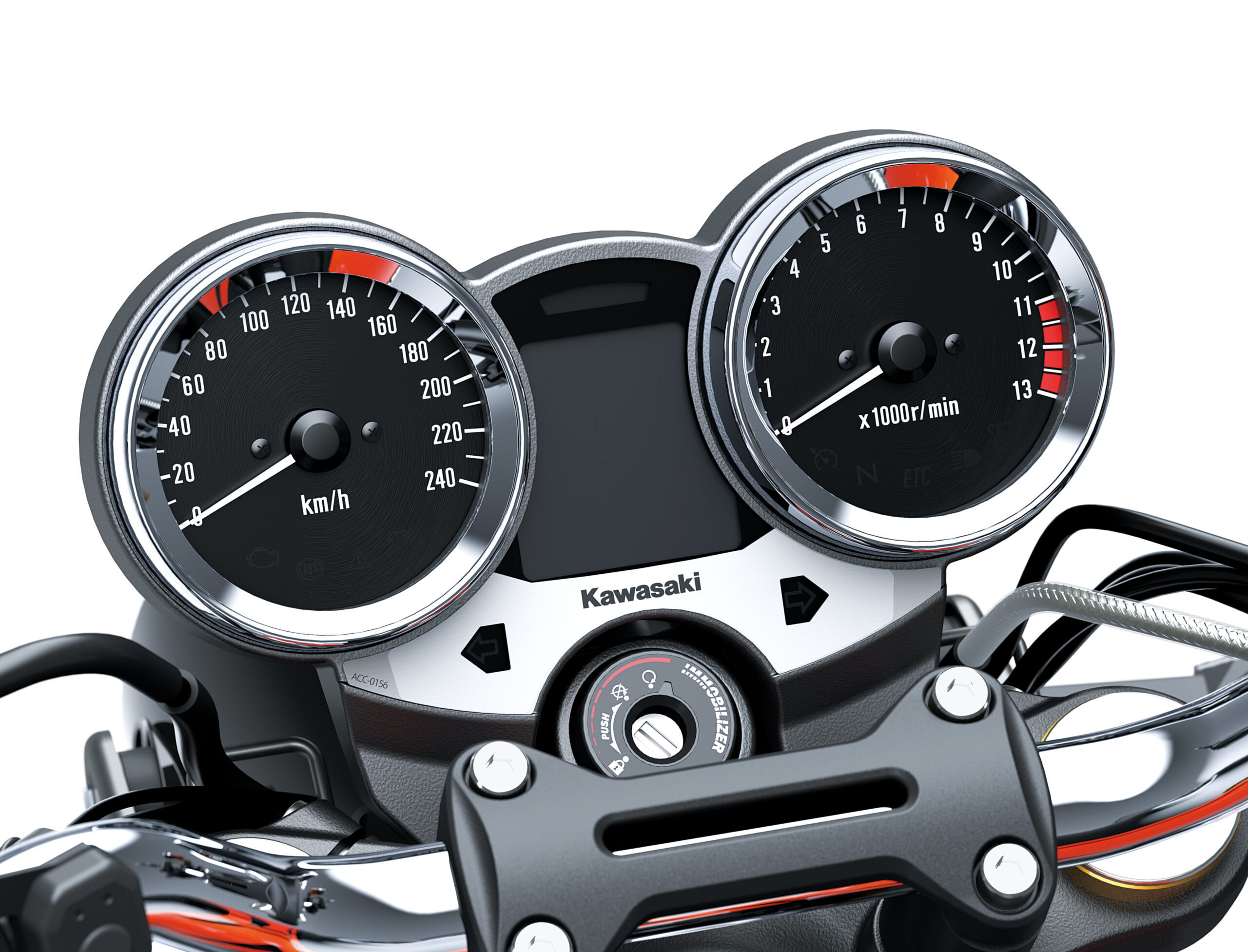 [크기변환]26ZR902B_101BK1FOMEB3CG_A