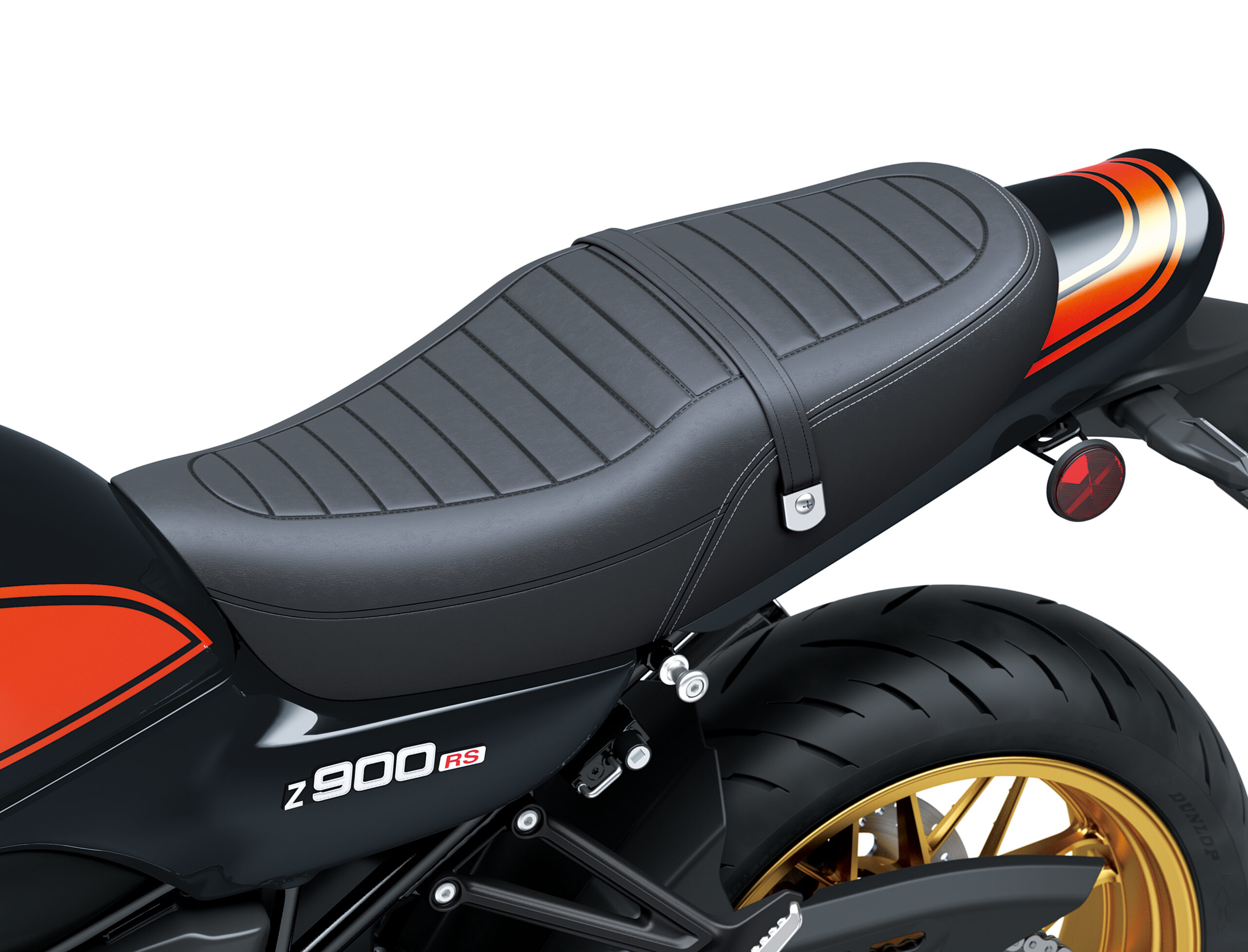 [크기변환]26ZR902B_101BK1FOSEB3CG_A