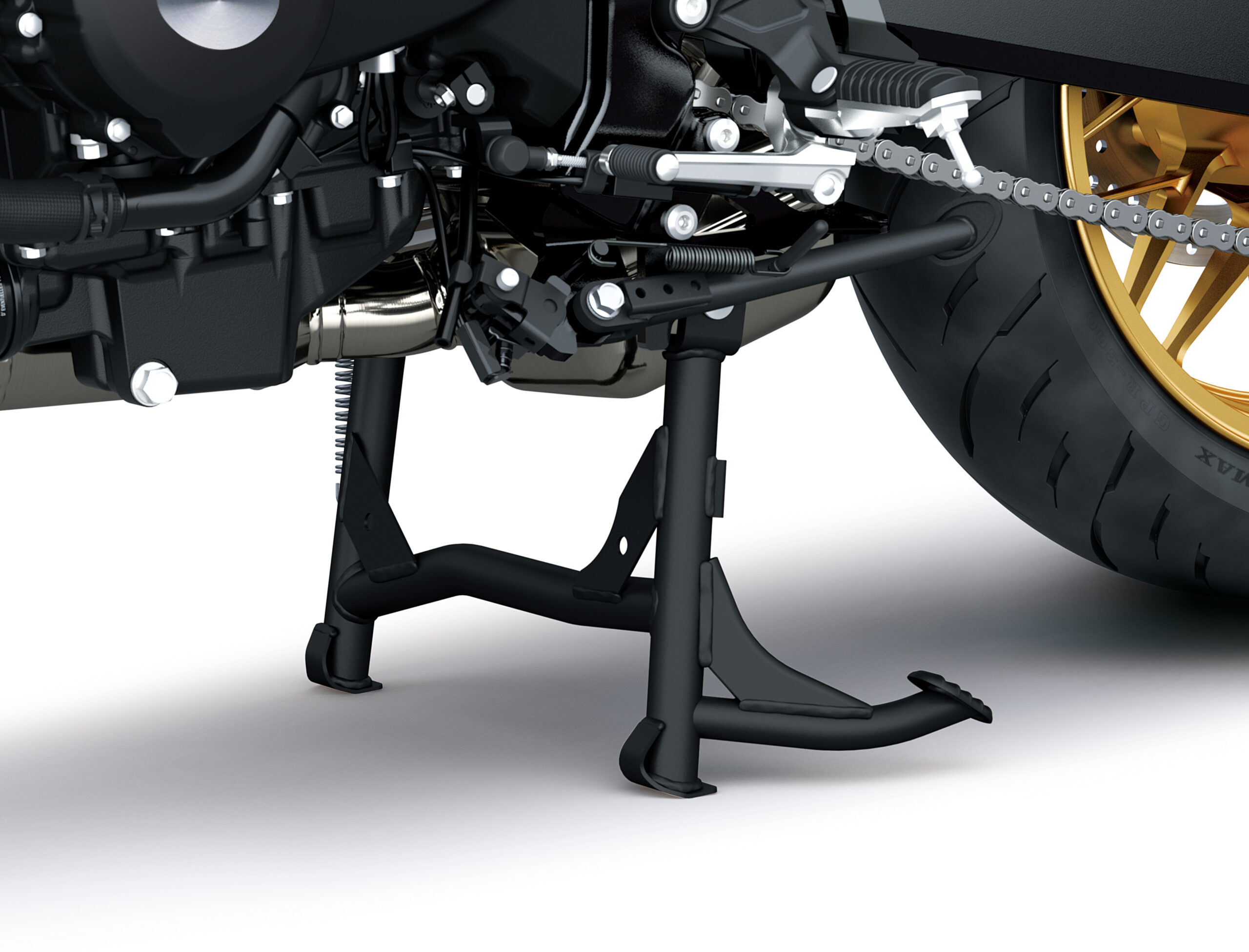 [크기변환]26ZR902B_101BK1FOWL3CG_A