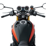 [크기변환]26ZR902B_101BK1FPOV3CG_A