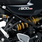 [크기변환]26ZR902B_101BK1FSA3CG_A