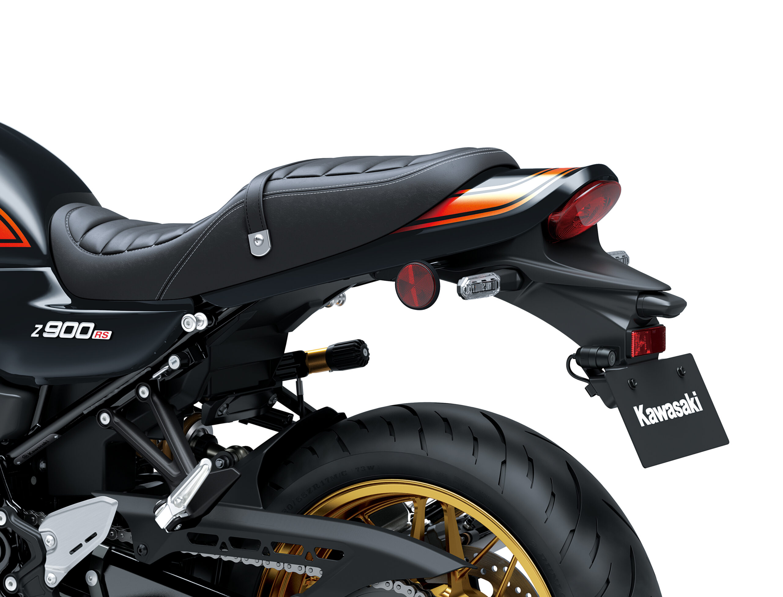 [크기변환]26ZR902B_101BK1FTCA3CG_A