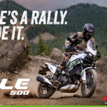 [크기변환]26_KLE500CTFNL_242_Key-Visual_5000x3333_GSP_global