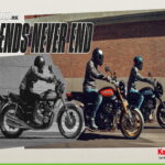 [크기변환]26_Z900RS_40S_Key Visual_16x9_B_Global