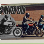 [크기변환]26_Z900RS_40S_Key Visual_16x9_B_Global