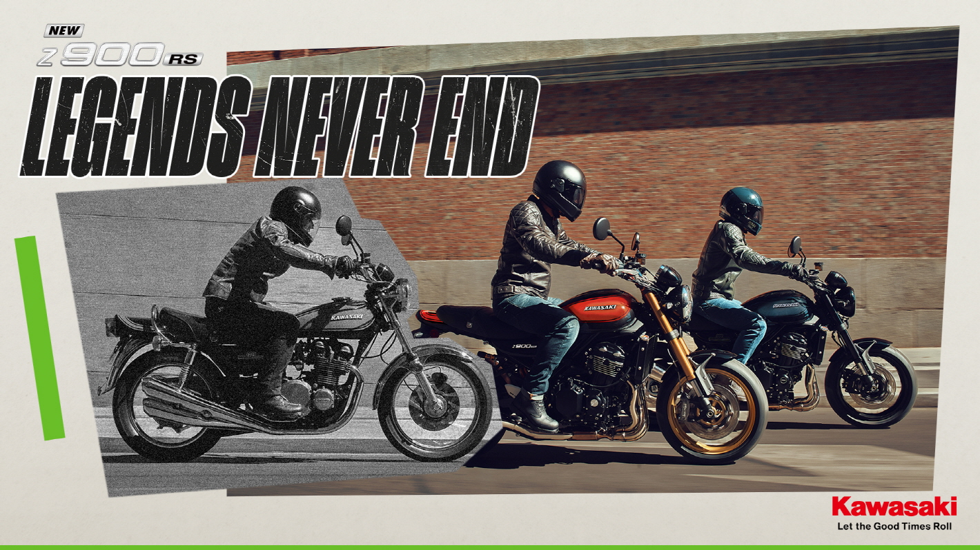 [크기변환]26_Z900RS_40S_Key Visual_16x9_B_Global