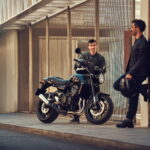 [크기변환]26_ZR902A_40T_BK2_AC_RF1_B