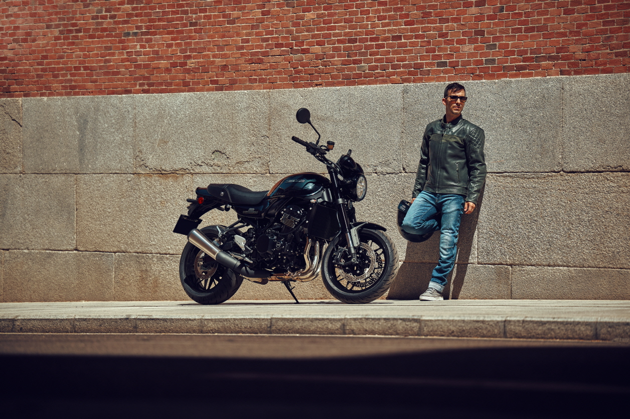 [크기변환]26_ZR902A_40T_BK2_AC_RS1_B